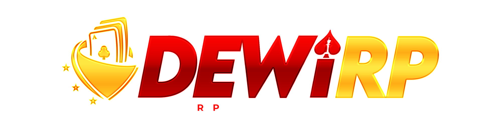 DEWIRP: Link Login Toto Slot 4D & Slot Gacor 777 Terpercaya Hari Ini 2026